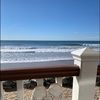 jfoster05010806